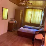 Bogracsos Apartmanhaz Tatil Evi *