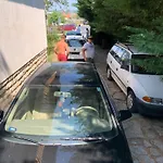 Bogracsos Apartmanhaz