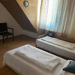 Holiday home Bogracsos Apartmanhaz