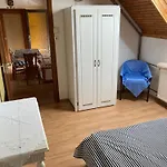 Tatil Evi Bogracsos Apartmanhaz Balatonfüred