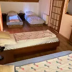 Tatil Evi Bogracsos Apartmanhaz Balatonfüred