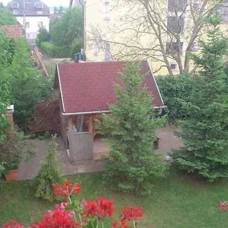 Bográcsos