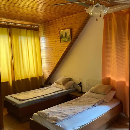 Bográcsos